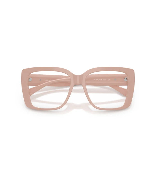 Eyeglasses