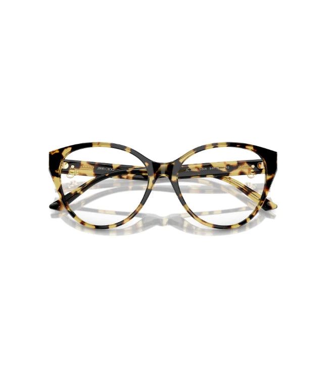 Eyeglasses
