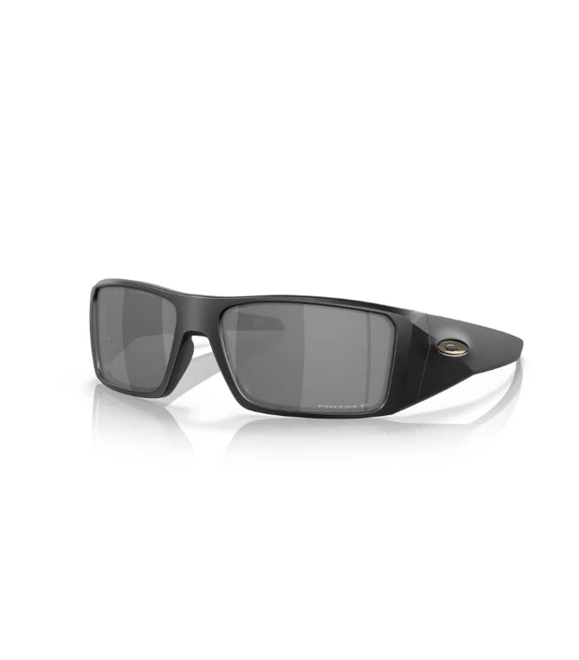 Oakley Heliostat OO9231 Designer Sunglasses
