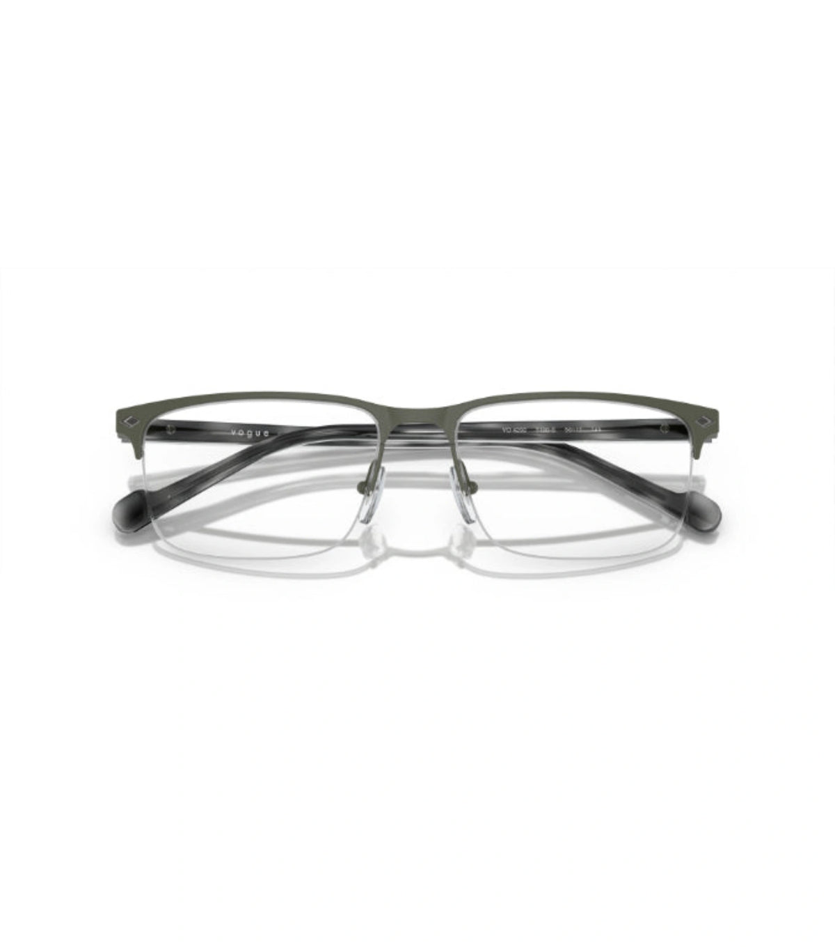 Eyeglasses