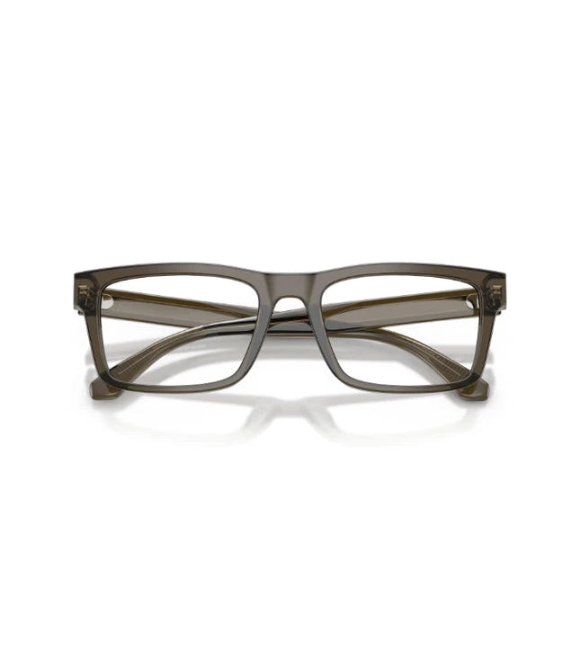 Eyeglasses