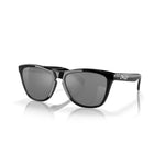 Oakley Frogskins OO9013 Designer Sunglasses