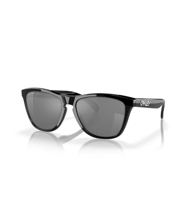 Oakley Frogskins OO9013 Designer Sunglasses