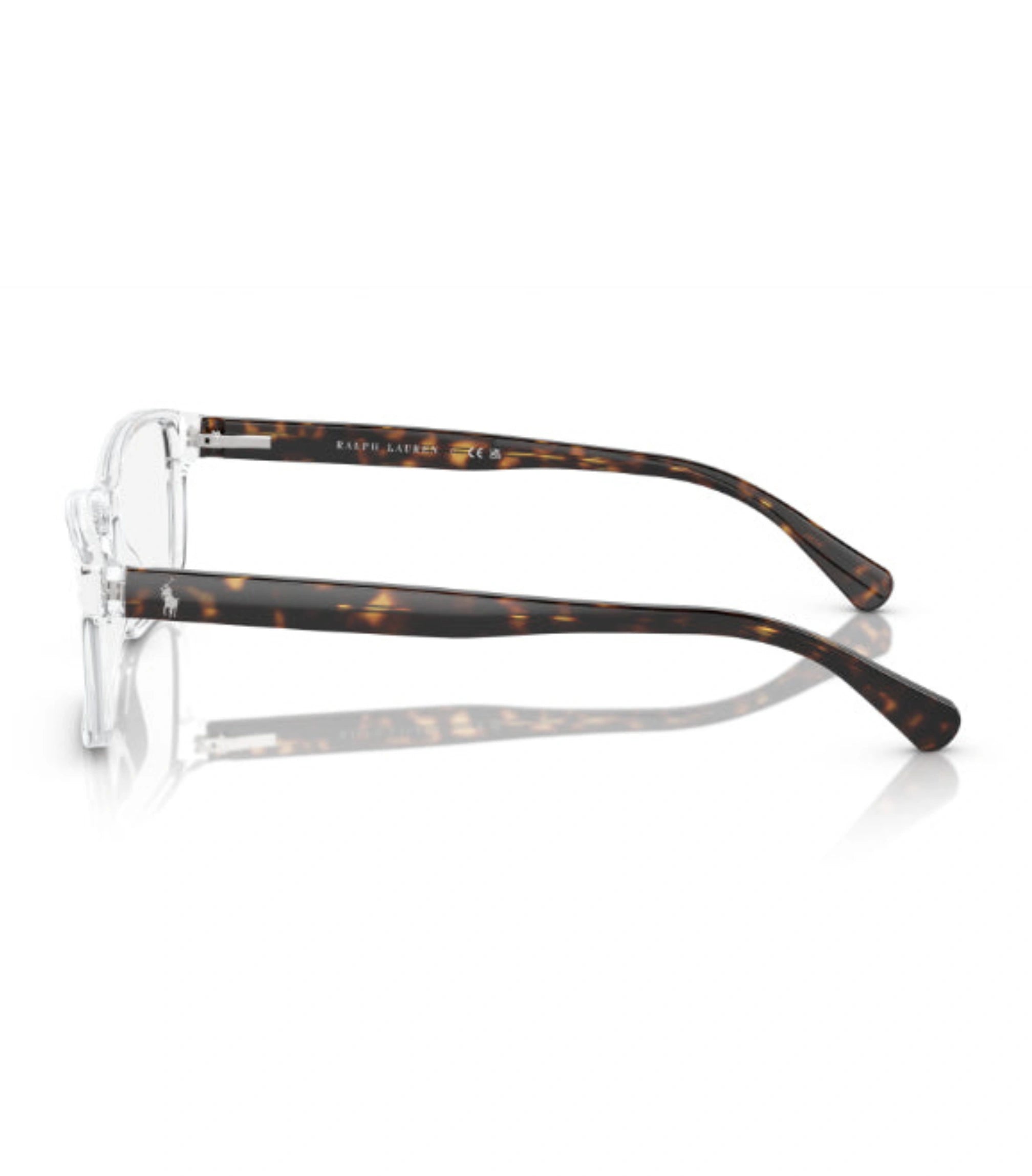 Polo PH2123 Designer Glasses