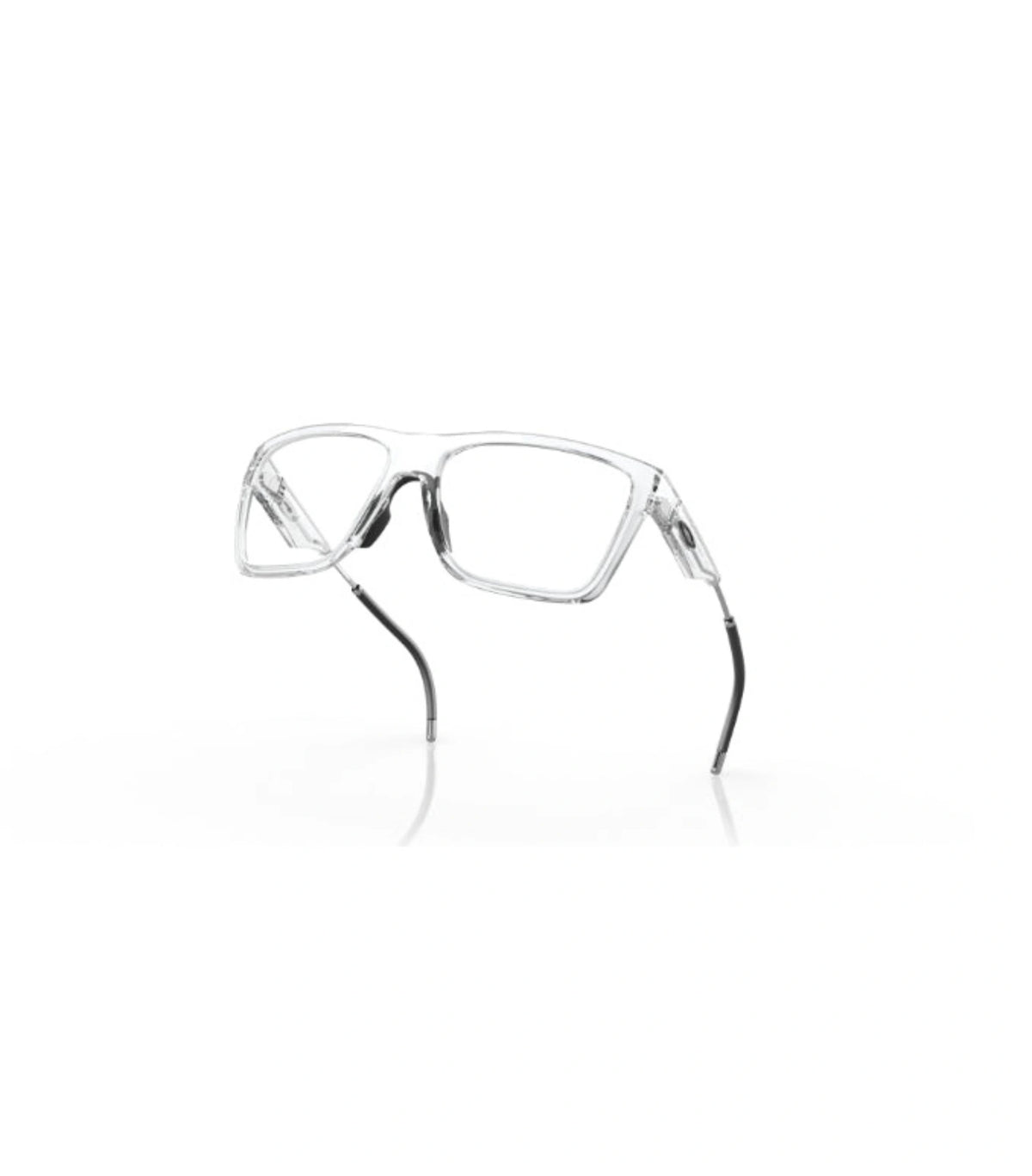 Eyeglasses