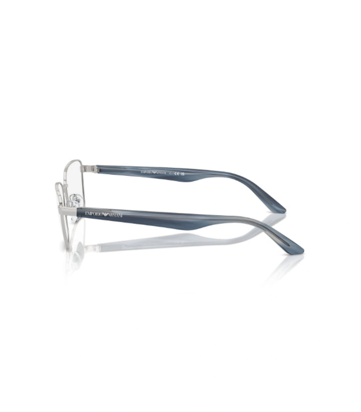 Eyeglasses