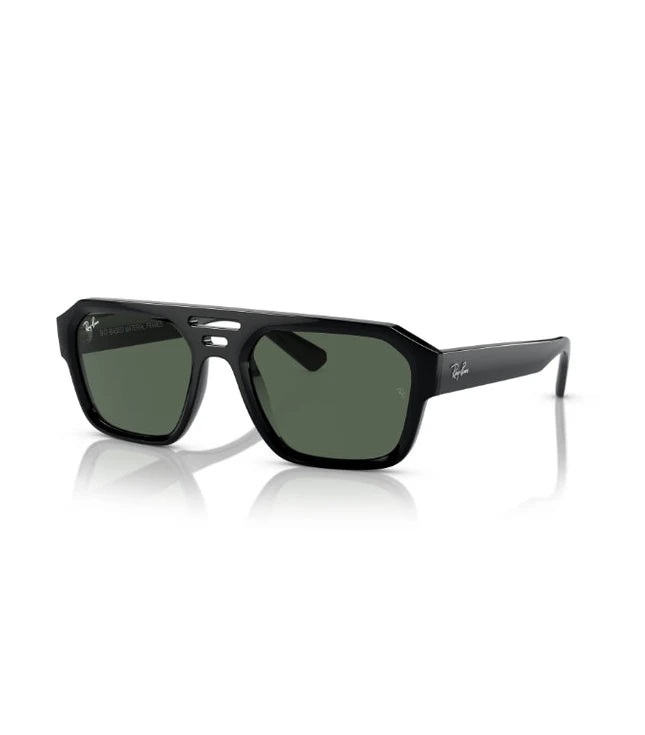 Ray-Ban Corrigan RB4397 Designer Sunglasses