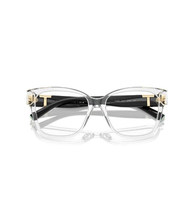 Tiffany TF2246 Designer Glasses