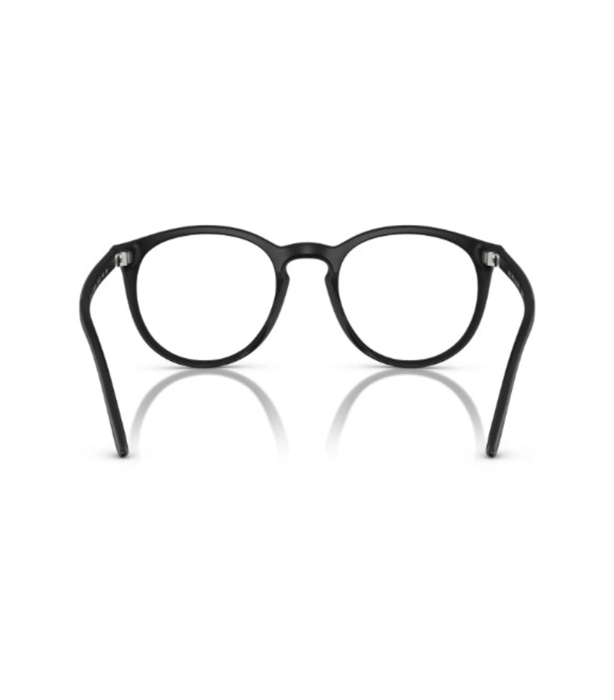 Polo PH4183U Designer Glasses