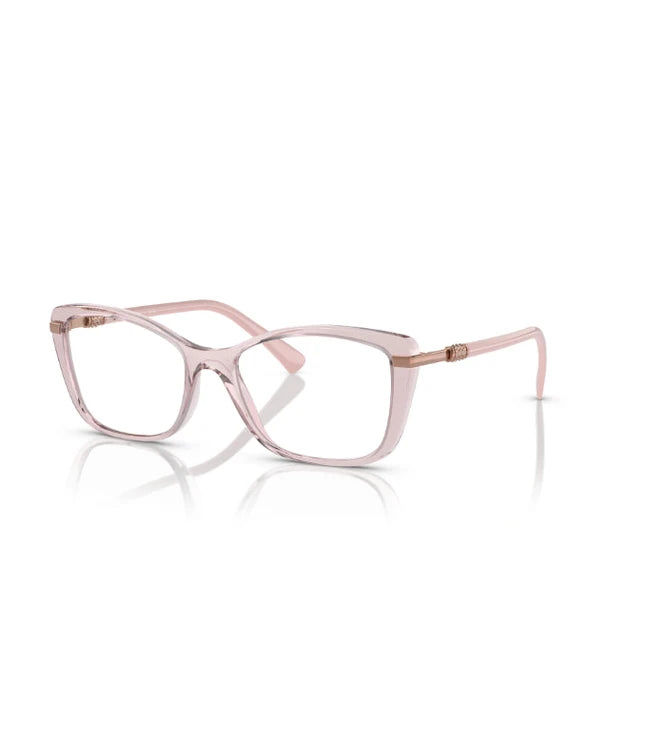 Eyeglasses