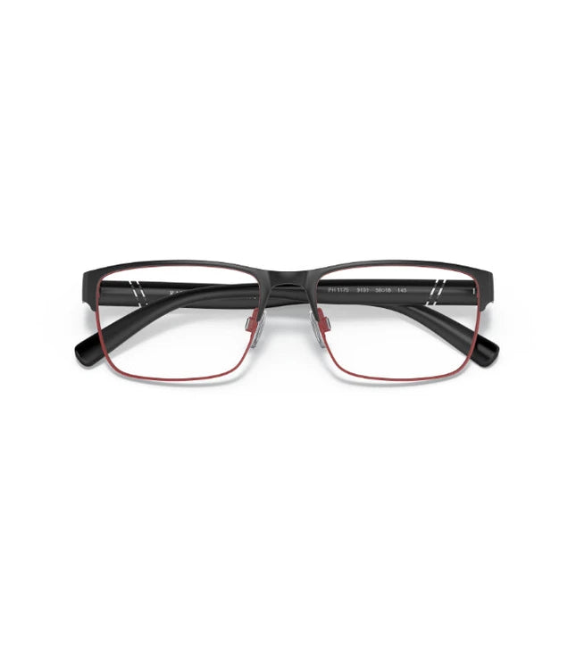 Eyeglasses