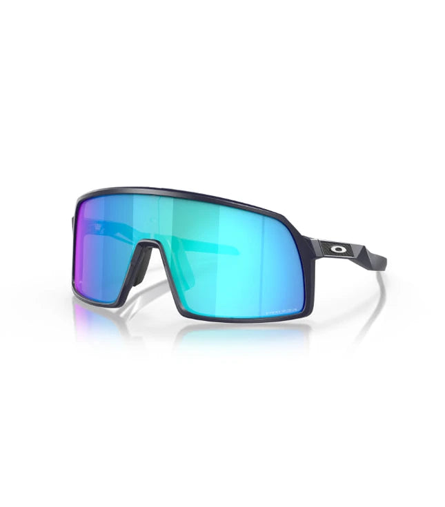 Oakley Sutro S OO9462 Designer Sunglasses