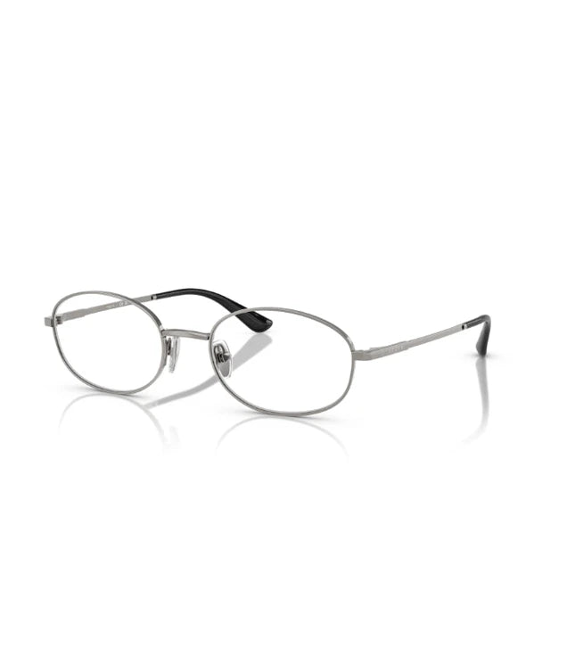Eyeglasses