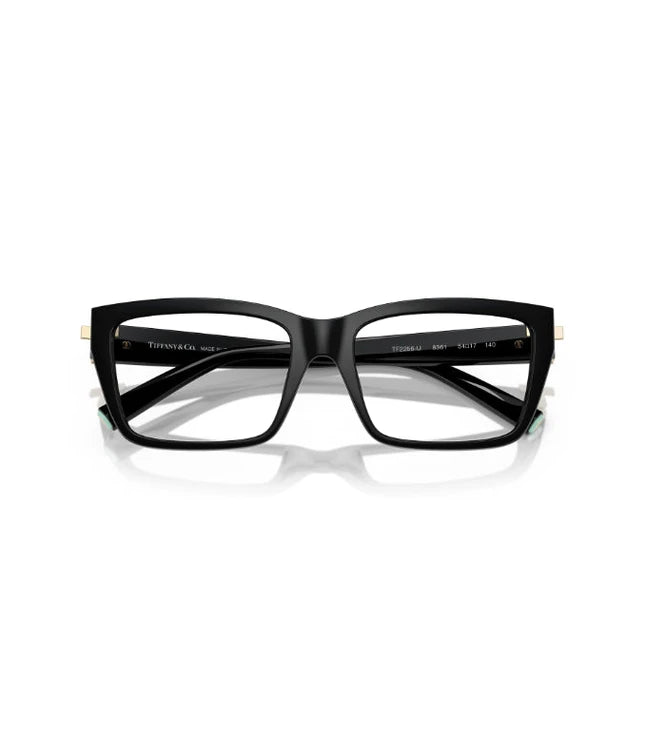 Eyeglasses