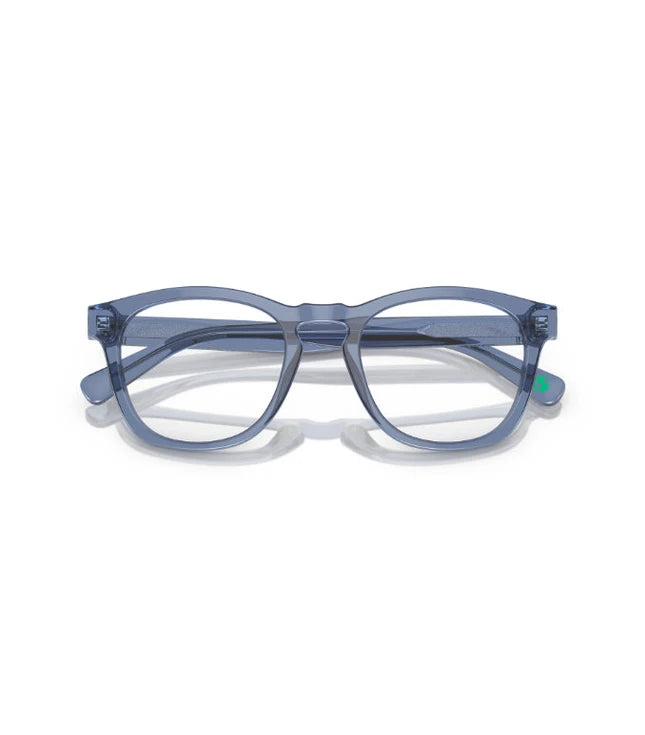 Eyeglasses