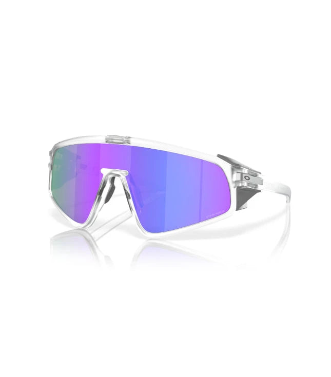 Oakley Latch Panel OO9404 Designer Sunglasses