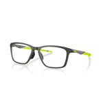 Eyeglasses