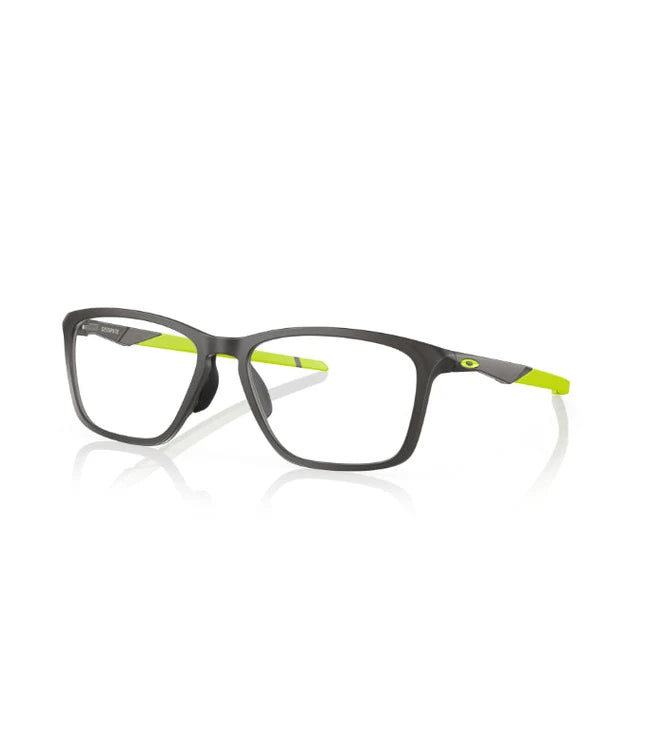 Eyeglasses