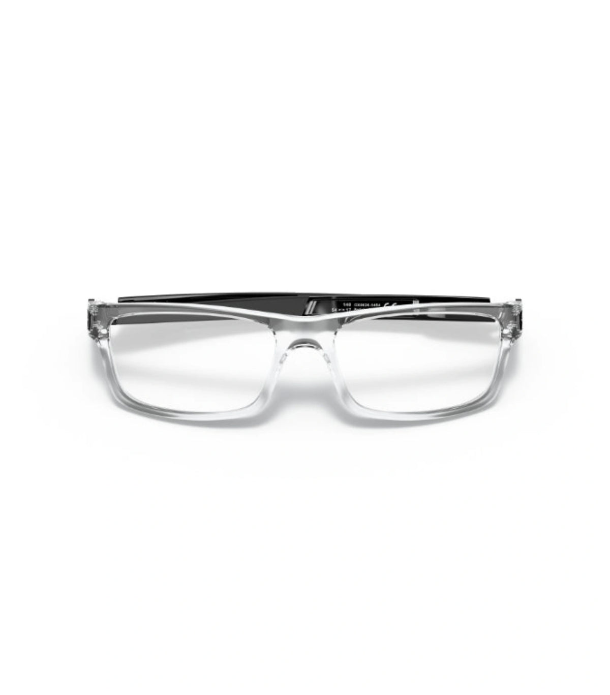 Eyeglasses