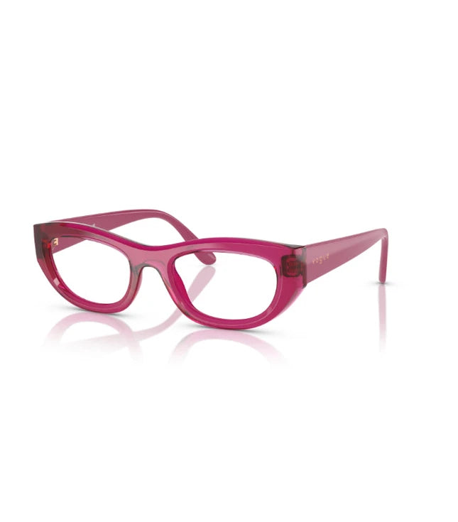 Eyeglasses