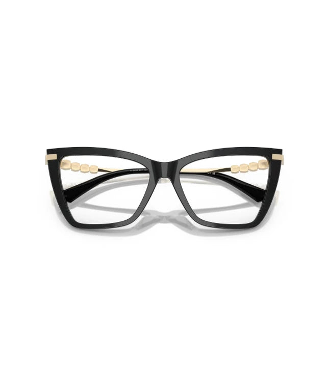 Eyeglasses