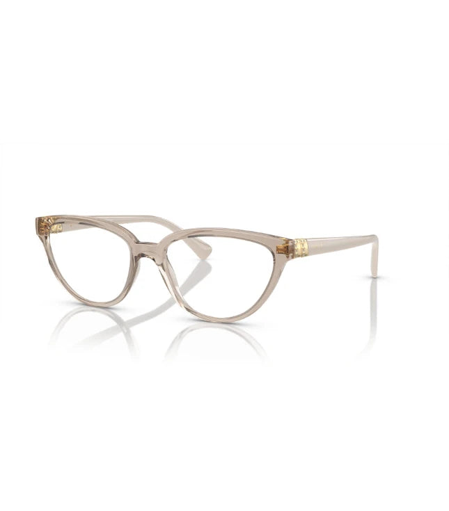 Eyeglasses