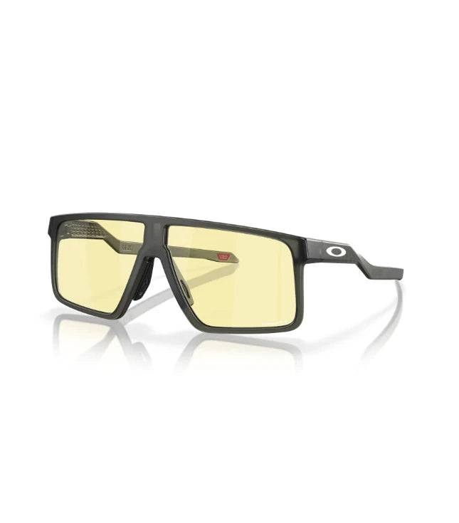 Oakley Helux OO9285 Designer Sunglasses