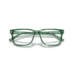 Eyeglasses
