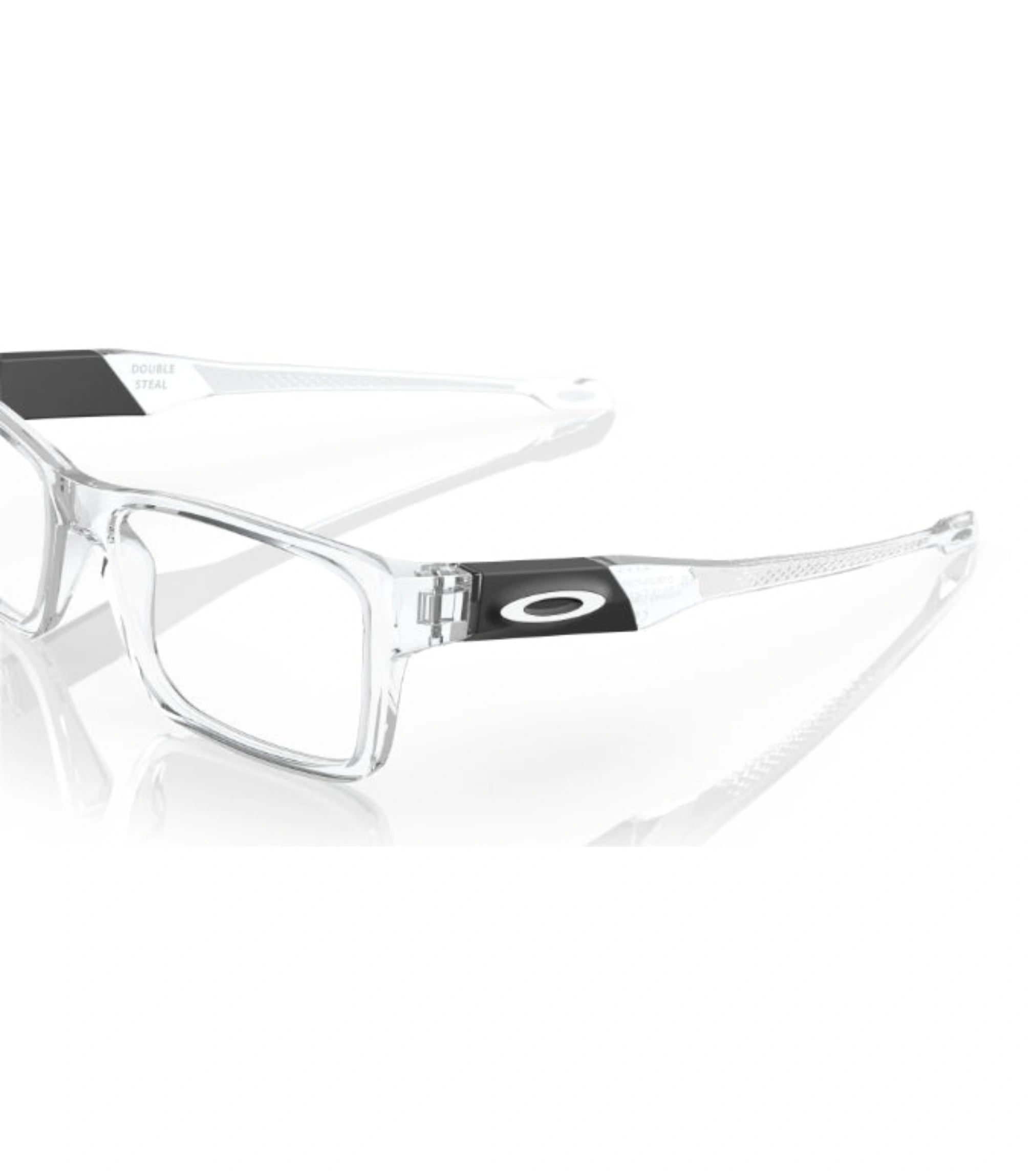 Eyeglasses 
