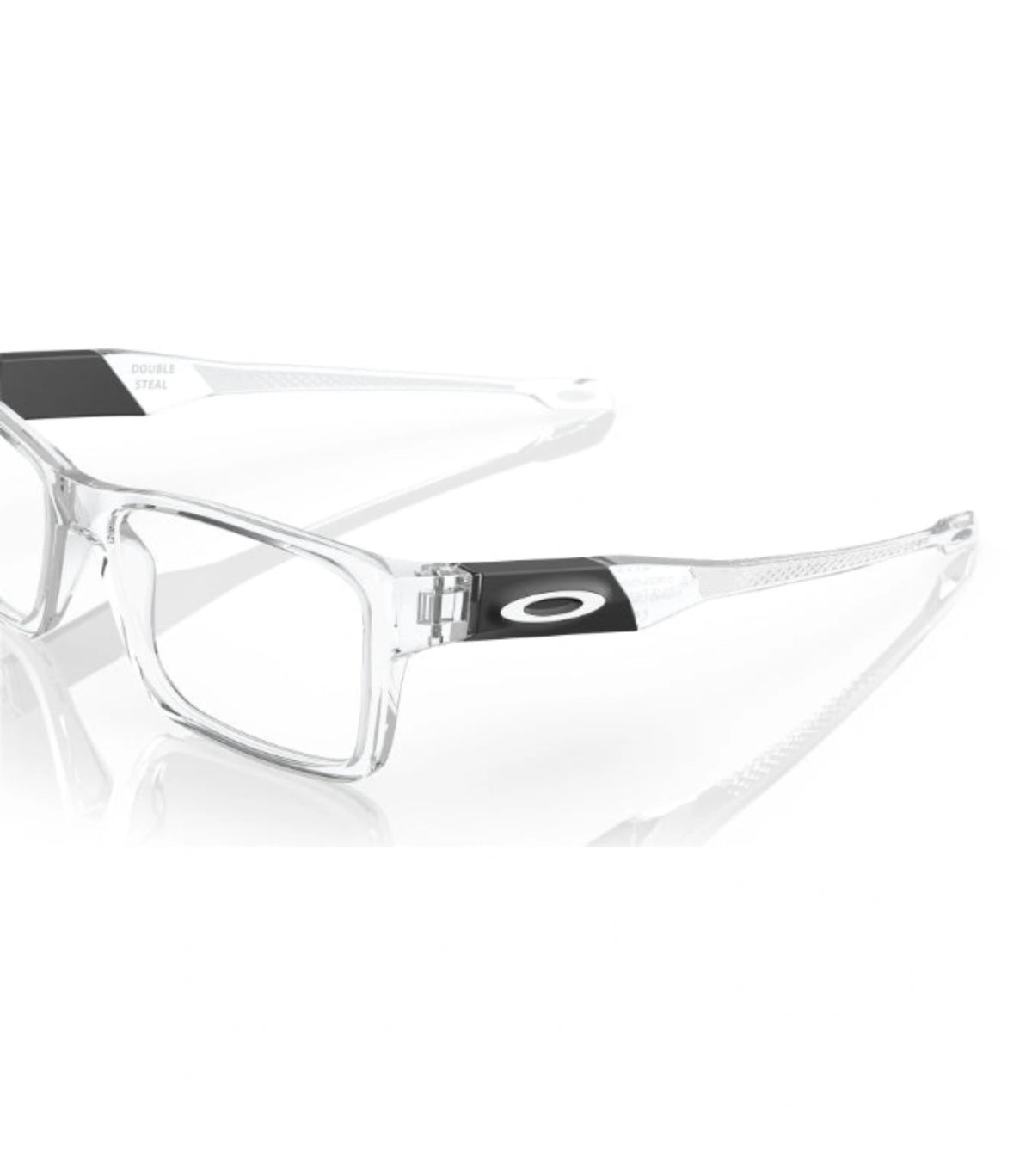 Eyeglasses 