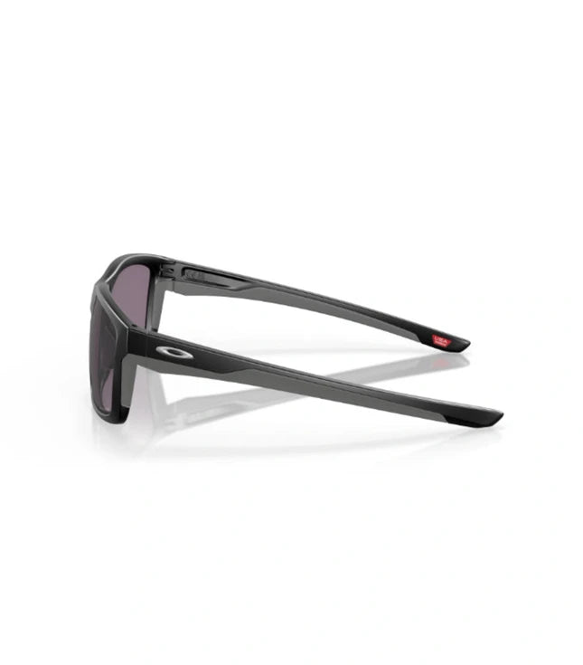 Oakley Mainlink OO9264 Designer Sunglasses