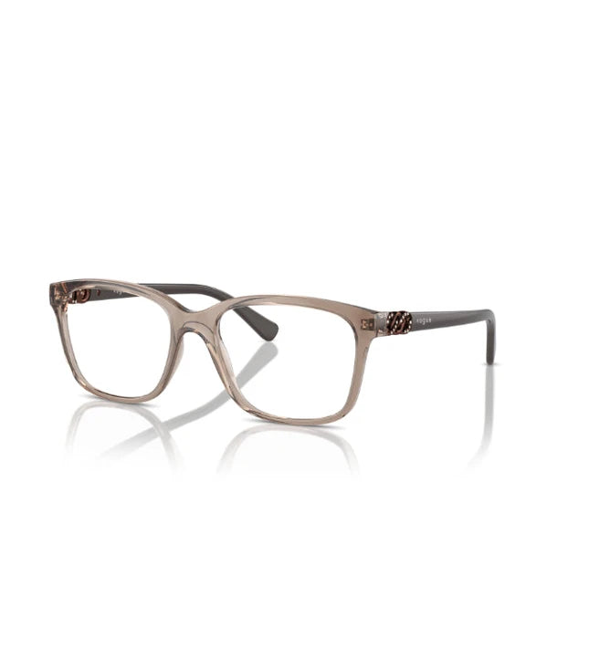 Eyeglasses