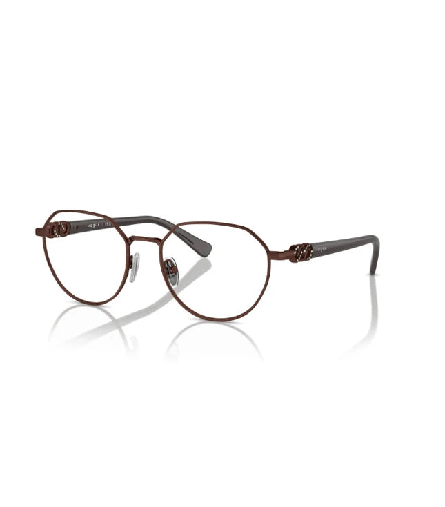 Eyeglasses