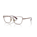 Eyeglasses