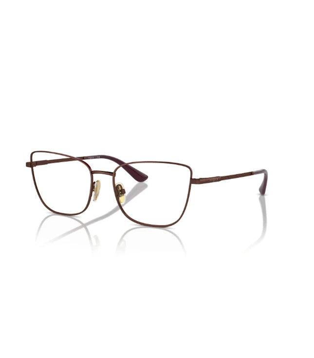 Eyeglasses