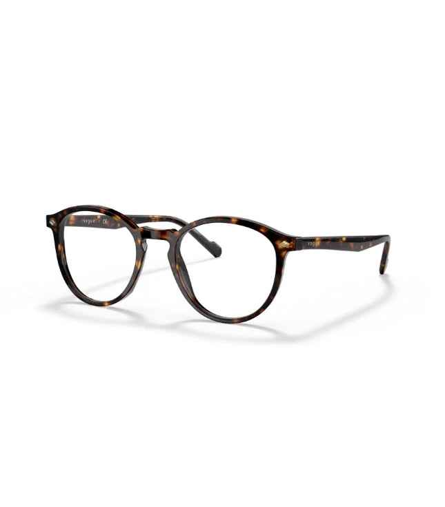 Eyeglasses
