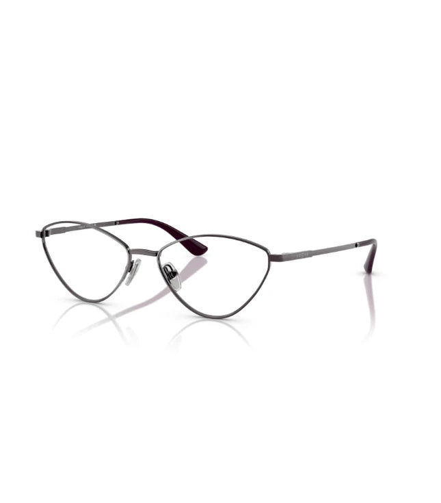 Eyeglasses