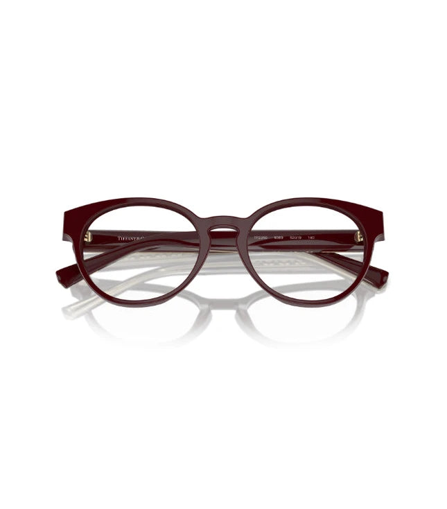 Eyeglasses