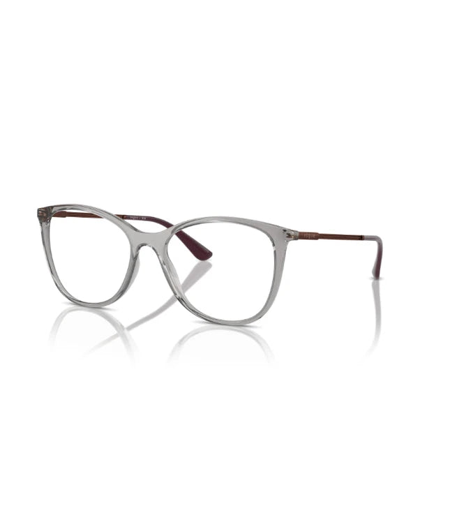 Eyeglasses