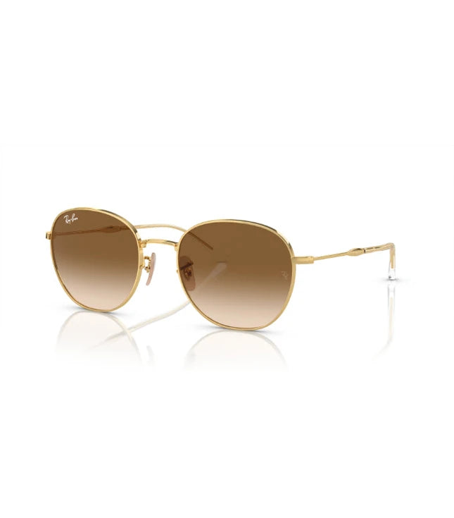 Ray-Ban RB3809 Designer Sunglasses