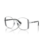 Eyeglasses