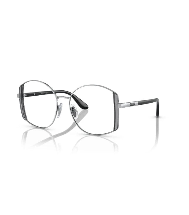 Eyeglasses
