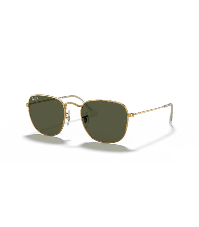 Ray-Ban Frank RB3857 Designer Sunglasses