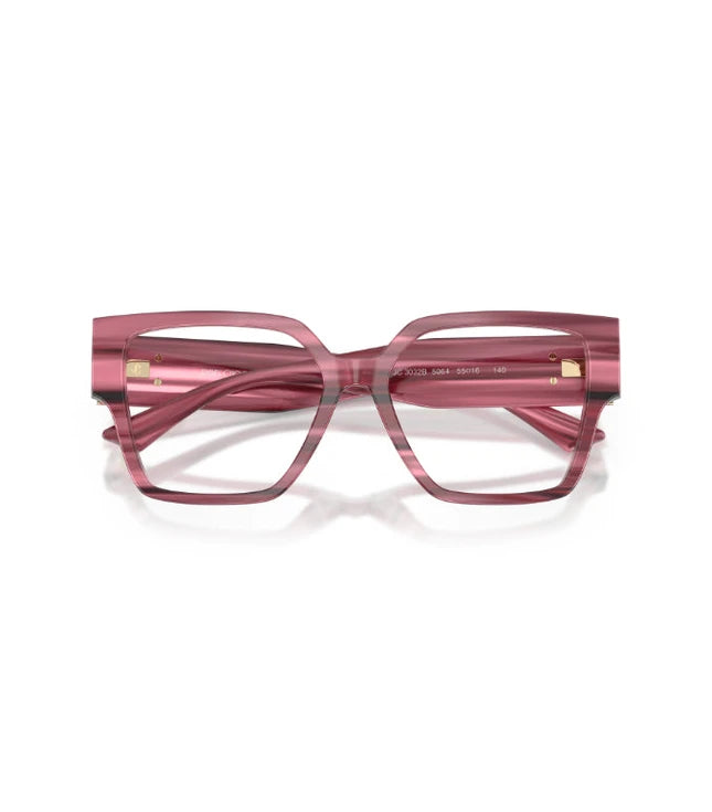 Eyeglasses