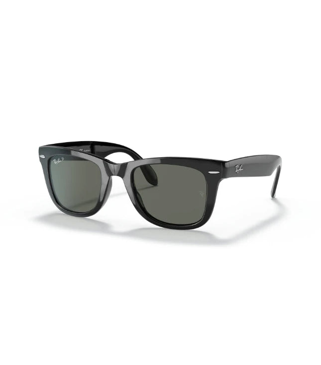 Ray-Ban Folding Wayfarer RB4105 Designer Sunglasses