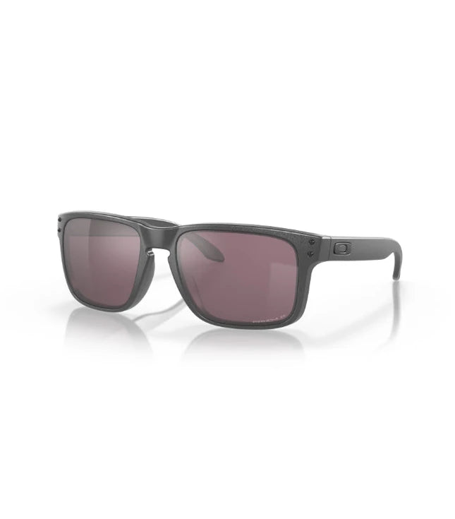 Oakley Holbrook OO9102 Designer Glasses