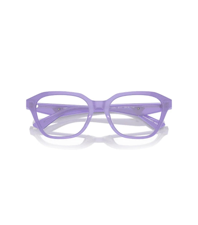 Eyeglasses