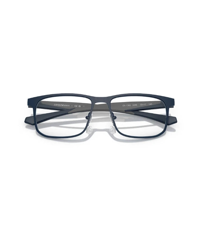 Eyeglasses
