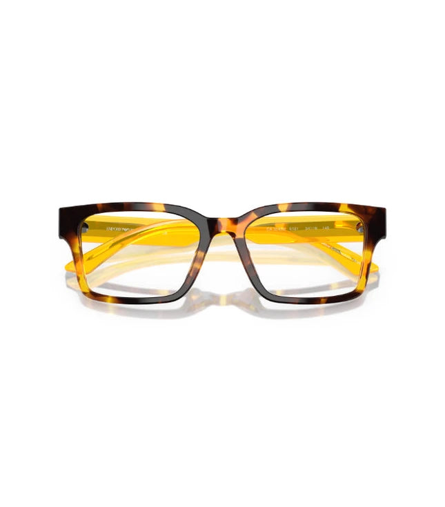 Eyeglasses
