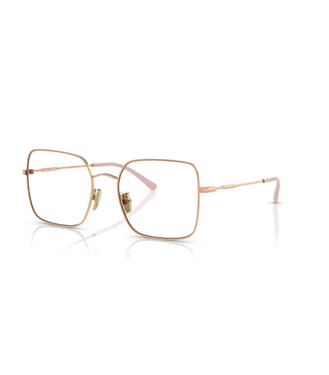 Eyeglasses